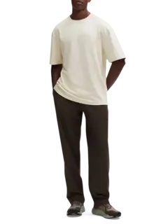 /original/LM3FBSS_033454_LULU_33454_2.png_convert-240x320