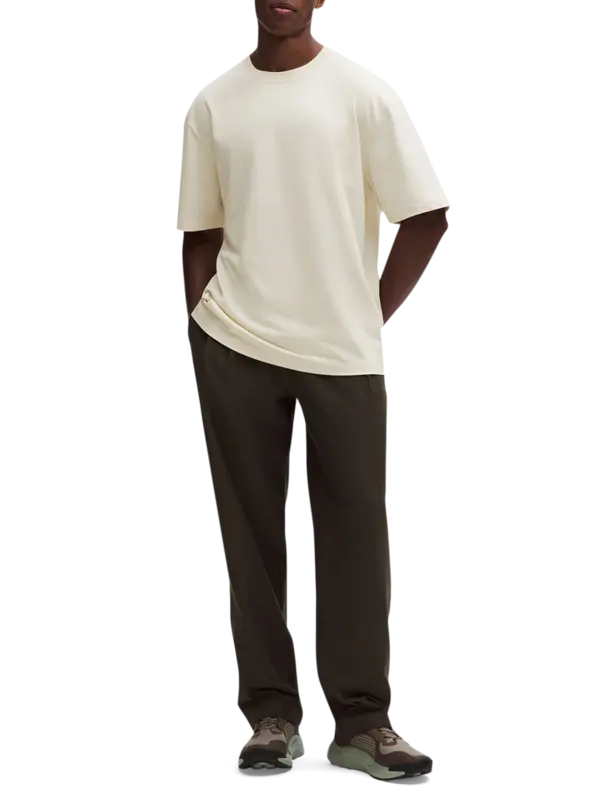 /original/LM3FBSS_033454_LULU_33454_2.png_convert-600x800