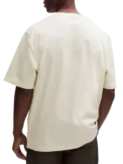 /original/LM3FBSS_033454_LULU_33454_3.png_convert-240x320