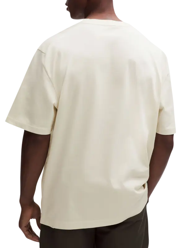 /original/LM3FBSS_033454_LULU_33454_3.png_convert-600x800