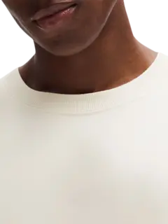 /original/LM3FBSS_033454_LULU_33454_4.png_convert-240x320