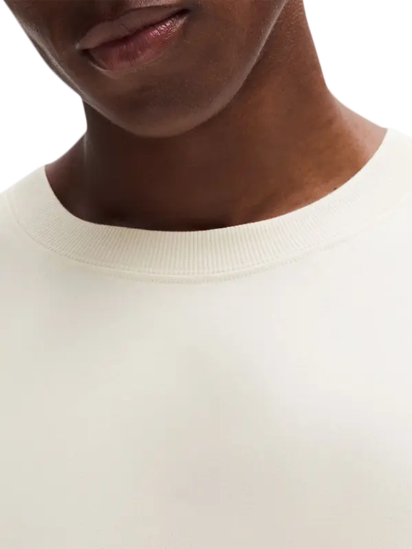 /original/LM3FBSS_033454_LULU_33454_4.png_convert-600x800