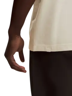 /original/LM3FBSS_033454_LULU_33454_5.png_convert-240x320