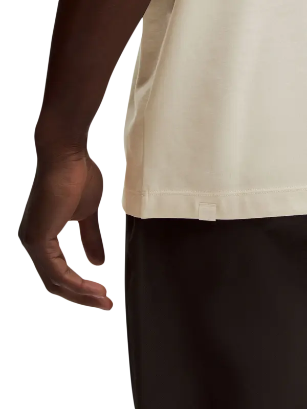 /original/LM3FBSS_033454_LULU_33454_5.png_convert-600x800