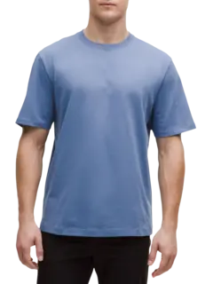 /original/LM3FBSS_069122_LULU_69122_1.png_convert-240x320