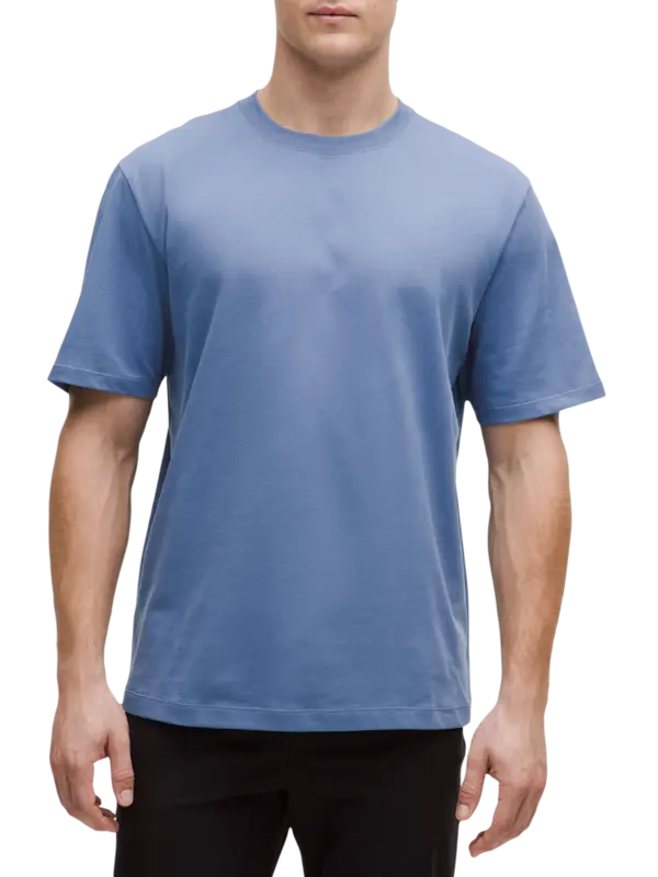 /original/LM3FBSS_069122_LULU_69122_1.png_convert-600x800