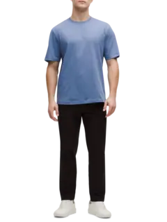 /original/LM3FBSS_069122_LULU_69122_2.png_convert-240x320