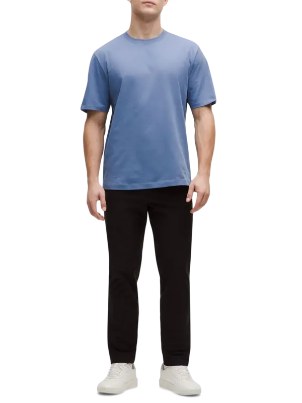 /original/LM3FBSS_069122_LULU_69122_2.png_convert-600x800