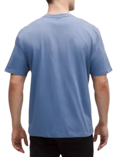 /original/LM3FBSS_069122_LULU_69122_3.png_convert-240x320