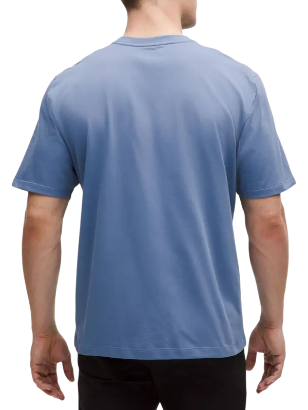 /original/LM3FBSS_069122_LULU_69122_3.png_convert-600x800