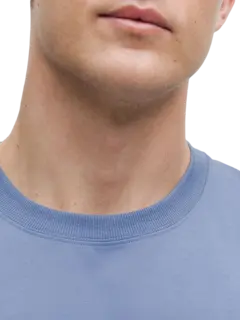 /original/LM3FBSS_069122_LULU_69122_4.png_convert-240x320