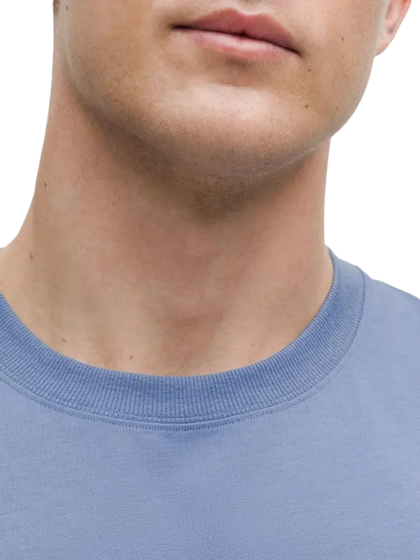 /original/LM3FBSS_069122_LULU_69122_4.png_convert-600x800