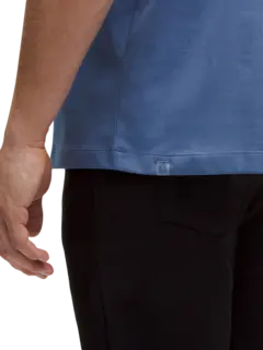 /original/LM3FBSS_069122_LULU_69122_5.png_convert-240x320