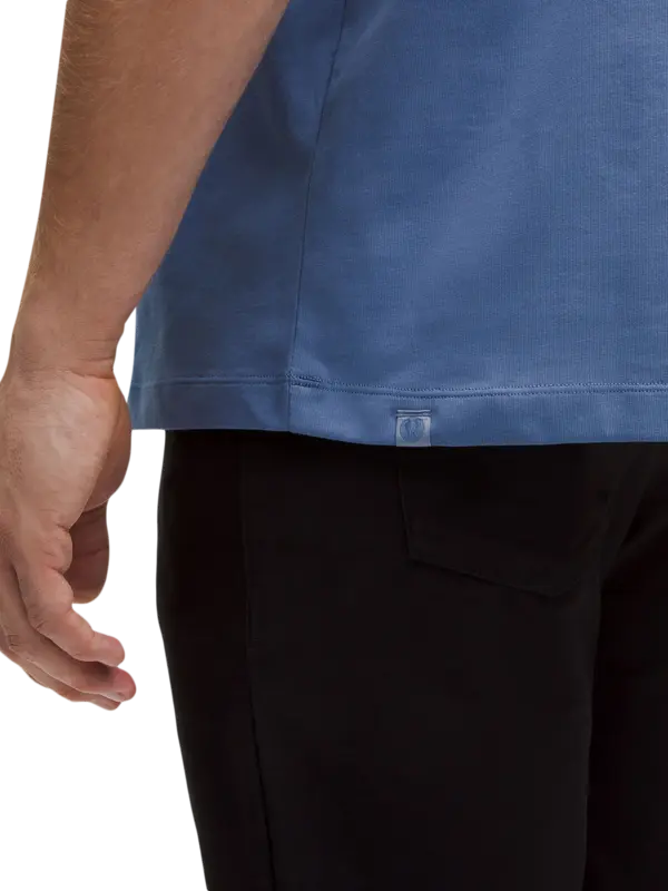 /original/LM3FBSS_069122_LULU_69122_5.png_convert-600x800