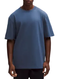 /original/LM3FBSS_071150_LULU_71150_1.png_convert-240x320