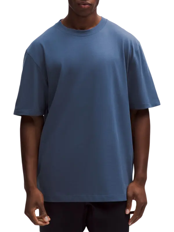 /original/LM3FBSS_071150_LULU_71150_1.png_convert-600x800