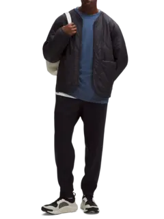 /original/LM3FBSS_071150_LULU_71150_2.png_convert-240x320