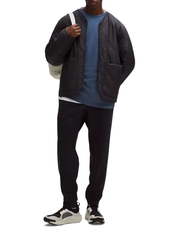 /original/LM3FBSS_071150_LULU_71150_2.png_convert-600x800