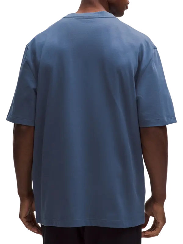 /original/LM3FBSS_071150_LULU_71150_3.png_convert-600x800