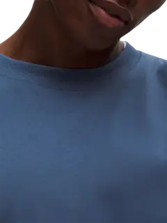 /original/LM3FBSS_071150_LULU_71150_4.png_convert-240x320