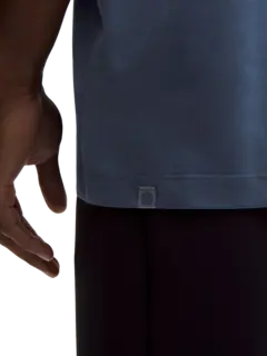 /original/LM3FBSS_071150_LULU_71150_5.png_convert-240x320