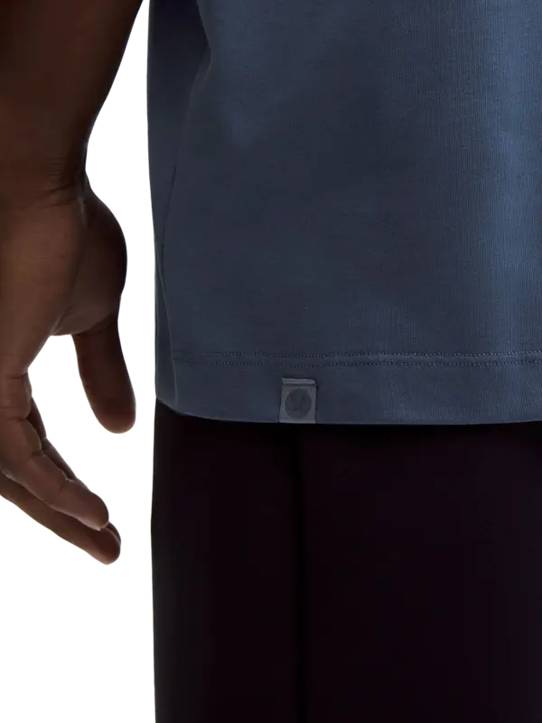 /original/LM3FBSS_071150_LULU_71150_5.png_convert-600x800