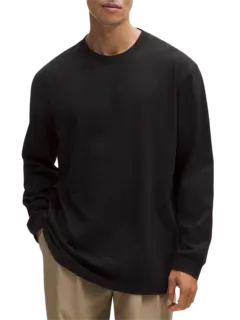 /original/LM3FBTS_0001_LULU_1_1.png_convert-240x320