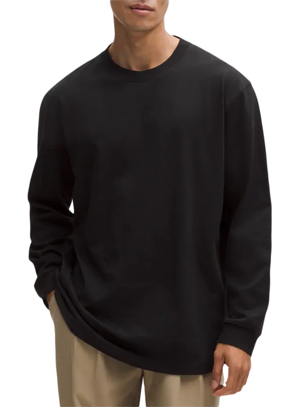 /original/LM3FBTS_0001_LULU_1_1.png_convert-600x800