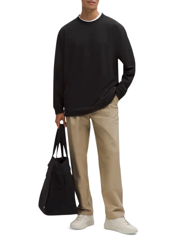 /original/LM3FBTS_0001_LULU_1_2.png_convert-600x800