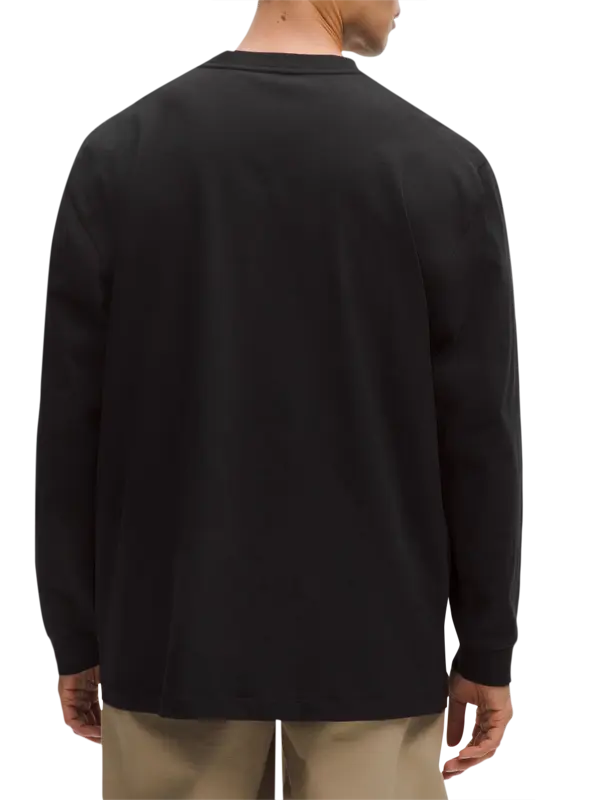 /original/LM3FBTS_0001_LULU_1_3.png_convert-600x800