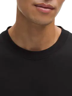 /original/LM3FBTS_0001_LULU_1_4.png_convert-240x320