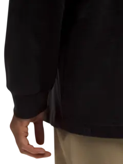 /original/LM3FBTS_0001_LULU_1_5.png_convert-240x320