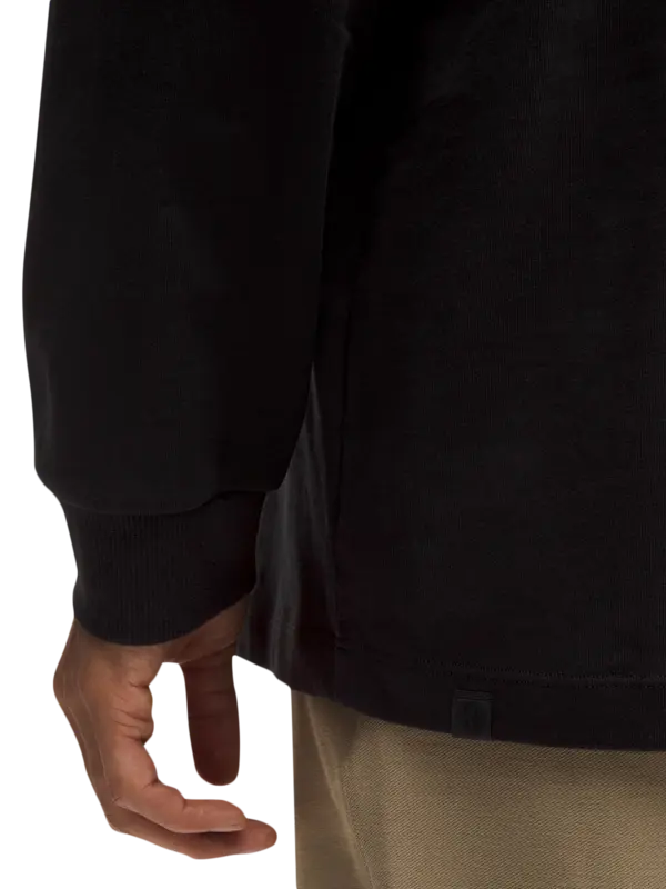 /original/LM3FBTS_0001_LULU_1_5.png_convert-600x800