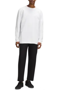 /original/LM3FBTS_0002_LULU_2_2.png_convert-240x320