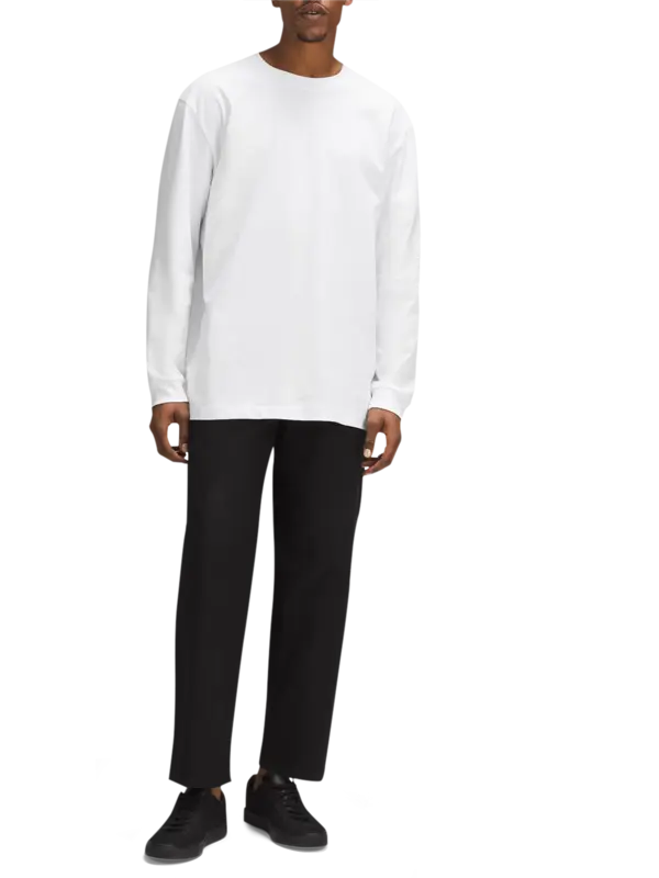 /original/LM3FBTS_0002_LULU_2_2.png_convert-600x800