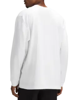 /original/LM3FBTS_0002_LULU_2_3.png_convert-240x320