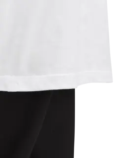 /original/LM3FBTS_0002_LULU_2_5.png_convert-240x320