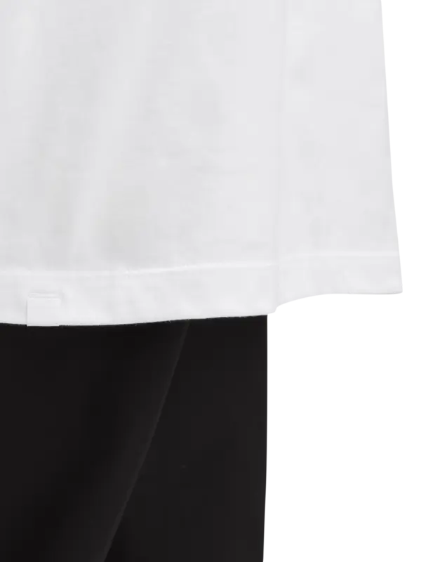 /original/LM3FBTS_0002_LULU_2_5.png_convert-600x800