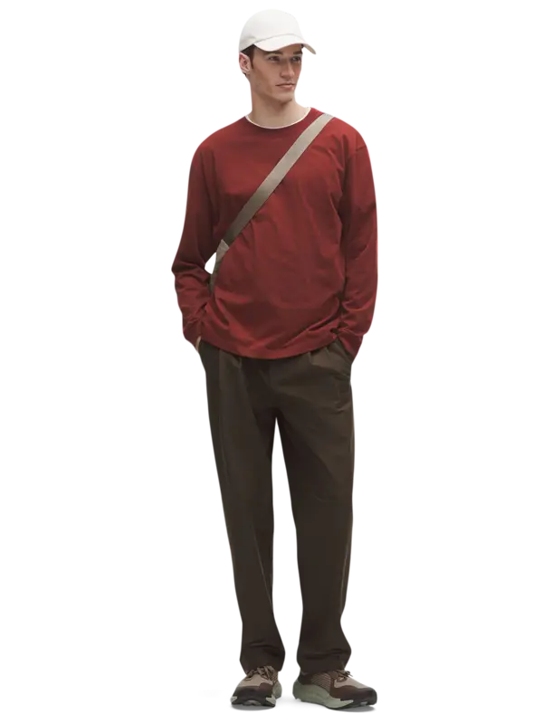 /original/LM3FBTS_071195_LULU_71195_2.png_convert-600x800