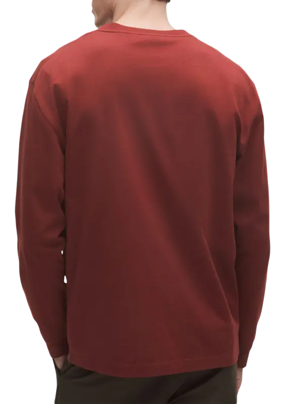 /original/LM3FBTS_071195_LULU_71195_3.png_convert-600x800