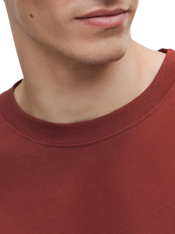 /original/LM3FBTS_071195_LULU_71195_4.png_convert-600x800