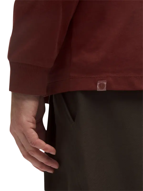 /original/LM3FBTS_071195_LULU_71195_5.png_convert-600x800