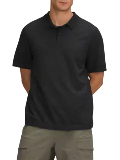 /original/LM3FCJS_1966_LULU_1966_1.png_convert-240x320