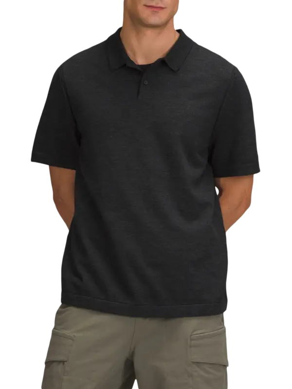 /original/LM3FCJS_1966_LULU_1966_1.png_convert-600x800