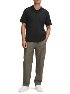 /original/LM3FCJS_1966_LULU_1966_2.png_convert-240x320