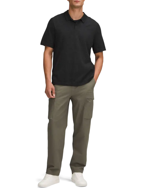 /original/LM3FCJS_1966_LULU_1966_2.png_convert-600x800