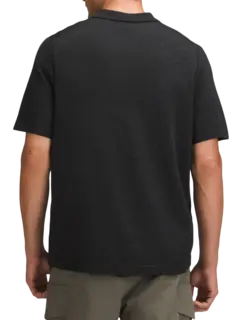 /original/LM3FCJS_1966_LULU_1966_3.png_convert-240x320