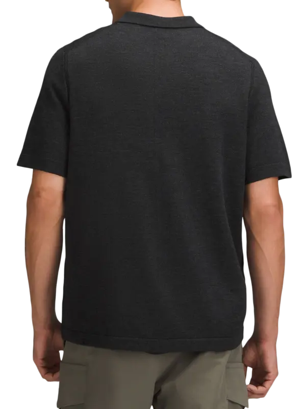 /original/LM3FCJS_1966_LULU_1966_3.png_convert-600x800