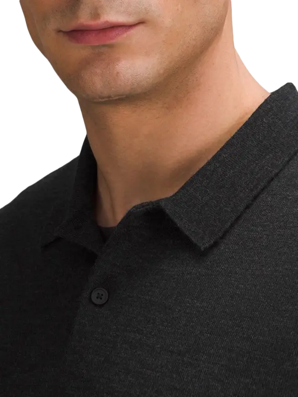 /original/LM3FCJS_1966_LULU_1966_4.png_convert-600x800