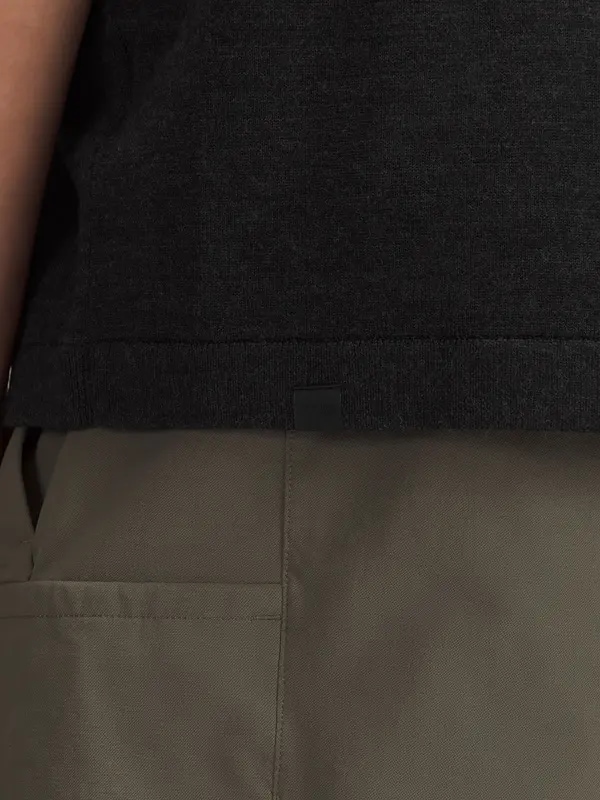 /original/LM3FCJS_1966_LULU_1966_5.png_convert-600x800